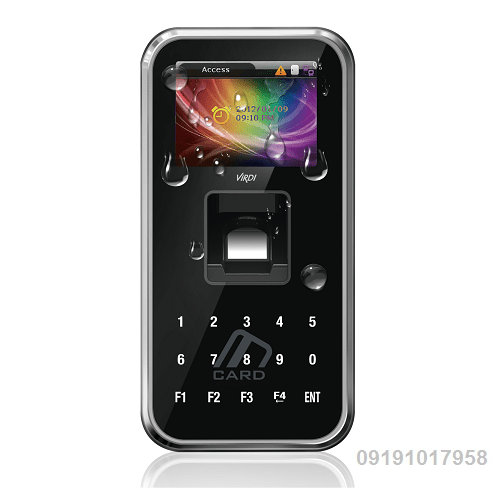 ./AC5000virdi_1780666716266